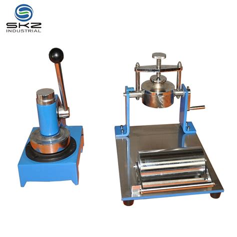 cobb sample cutter factories|COBB Sample Cutter .